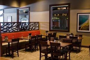 Branche Restaurant - Vouchers / Coupons in India