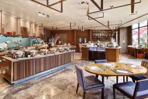 Flavors restaurant - Vouchers / Coupons in India