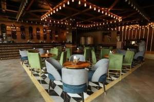 Noor by Khubani restaurant - Restaurant Deals in Noida