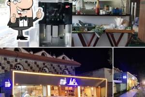 Fortune Deli Restaurant - Restaurant Deals in Noida