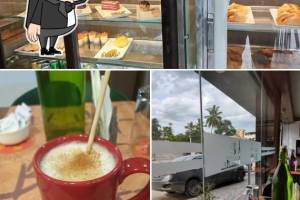 Fortune Deli Restaurant - Restaurant Deals in Noida