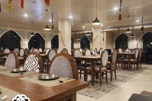 Amritsari Haveli Restaurant - Restaurant Deals in Noida