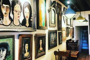 Gallery Cafe - Vouchers / Coupons in India