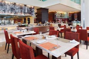 Saptami Restaurant - Vouchers / Coupons in India