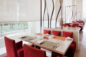 Saptami Restaurant - Vouchers / Coupons in India