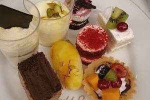 The Earth Plate - Global Cuisine Restaurant - Vouchers / Coupons in India