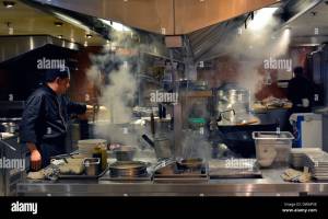 Asian Kitchen Restaurant - Vouchers / Coupons in Navi mumbai