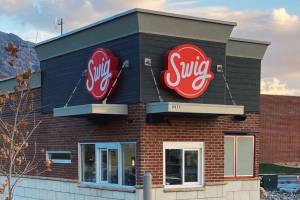 Swigs Bar - Vouchers / Coupons in India