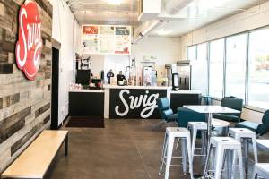 Swigs Bar - Vouchers / Coupons in India