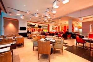 Spice It Restaurant - Vouchers / Coupons in India