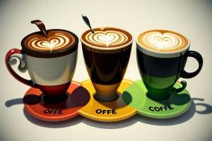 Rium Cafe - Restaurant Deals in Hyderabad