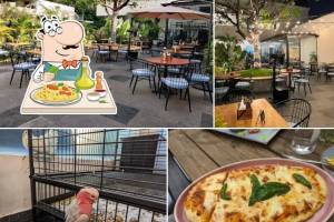 Mairu Bistro Restaurant - Restaurant Deals in Hyderabad