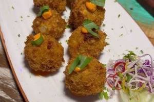 Abana Club & Kitchen - Restaurant Deals in Hyderabad
