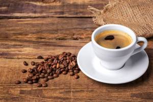 Le Cafe - Restaurant Deals in Hyderabad