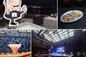 Airlive Restaurant - Vouchers / Coupons in India