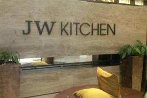 JW Kitchen Restaurant