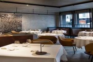 The Square Restaurant - Vouchers / Coupons in Bengaluru