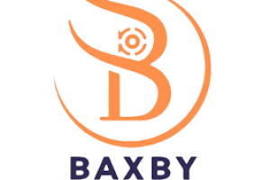 Baxby Enterprise India - CCTV Wholesaler - Other in India