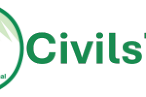 Civilstap - IAS Coaching in Chandigarh - Coaching Institutes in Wadgaon