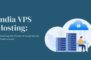 VPS Hosting