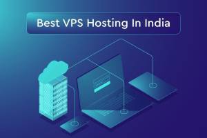 VPS Hosting