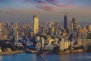 Navi Mumbai, Maharashtra, India