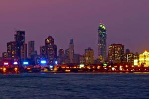 Navi Mumbai, Maharashtra, India
