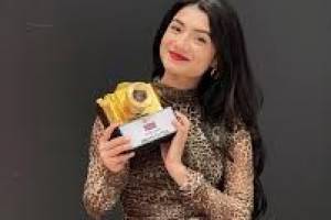 Amulya Rattan: Redefining Beauty Standards Among India’s Top Influencers - Influencers in India