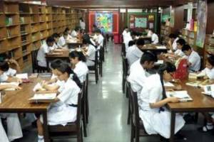 Delhi public school | Top 10 best schools in chandigarh | Best schools in Chandi - Schools in Chandigarh
