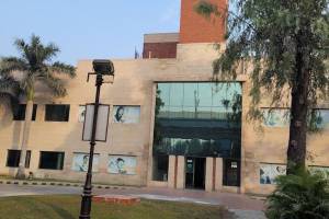 Moolchand Hospital - Health Care Centres in Delhi