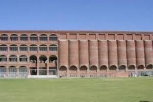 St. Stephen's School, Chandigarh| Top 10 best schools in chandigarh | Best schools in Chandigarh | - Schools in Chandigarh