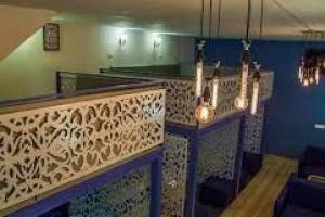 69 Café & Lounge Panchkula | Best Restraurant in Panchkul | Best cafes in Tricity - Restaurant Deals in Faridabad
