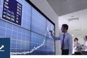 "Accountant at Luthra & Luthra – Excellence in Financial Services" - Accountants in India