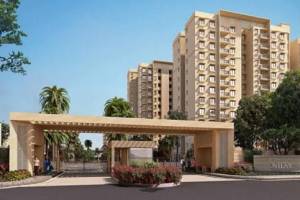 Shubham Group ,Jaipur Luxurious flats for sale - Real Estate Agents in Faridabad