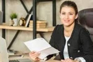Join Our Team: Business Development Executive at Webpulse Solution Pvt Ltd., Delhi - Office Jobs in India