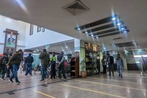 Livasa Hospital, Mohali - Health Care Centres in India