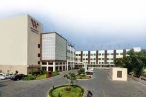 W Pratiksha | Best Hospital in Gurgaon  | Best Hospital in Gurgaon | Top Hospital in Gurgaon - Health Care Centres in Gurugram