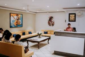 Sukhmani Hospital | Best Hospital in South Delhi | Multispeciality Hospital in Delhi - Health Care Centres in Delhi