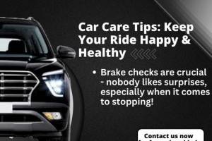 "Express Garage: Fast and Reliable Vehicle Services!