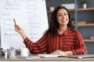 Hiring: Female Business Studies & Accounts Teacher at Orchids The International School, Dwarka" - Education Jobs in India