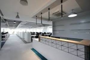 "Randstad India: A Leader in India's HR and Recruitment Landscape"