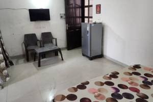 1BHK Flat Available for Sale in SBP South City, Zirakpur, Mohali - Electronic Stores in India