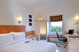 Hometel Chandigarh   | Best wedding resort in Chandigarh | Luxury wedding resort in Chandigarh - Wedding Planners in India