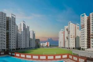 Zauba Corp https://www.zaubacorp.com › EDE... EDEN BUILDERS PRIVATE LIMITED - Company, directors and ... - Professional Services in Faridabad