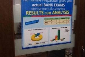 IBT, chandigarh, best SSC coaching institute - Coaching Institutes in India