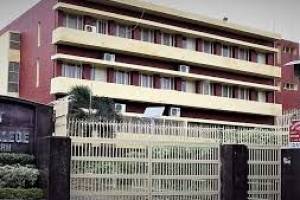 DAV College Chandigarh | Best College in Tricity | Best College in Chandigarh - Education in India