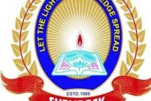 Shemrock  Senior Secondary Mohali | Best Schools in Chandigarh | Top schools in Tricity - Schools in Chandigarh