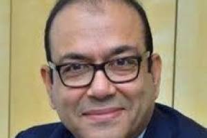 "Financial Accountant at SS Kothari Mehta & Co. – Delivering Insightful Solutions" - Accountants in India