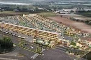 Motia Industrial project | Best  Project in Tricity | Best project in Chandigarh - Commercial Buildings in India