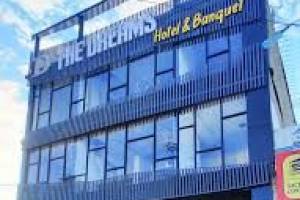 The Dreams hotel and Banquet | Best  wedding hotels in Chandigarh| Top wedding resort in Chandigarh - Professional Services in Chandigarh
